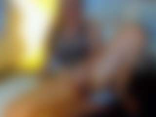 lenniie's Live Sex Cam Show