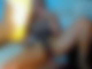 lenniie's Live Sex Cam Show