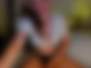 lenniie's Live Sex Cam Show