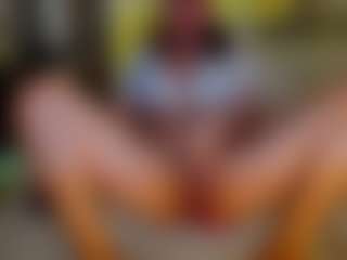 lenniie's Live Sex Cam Show