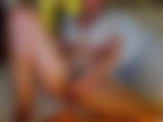 lenniie's Live Sex Cam Show