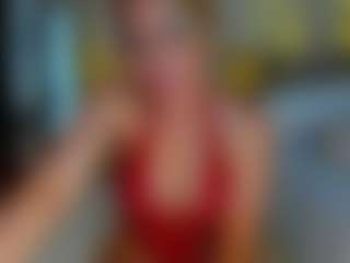 lenniie's Live Sex Cam Show