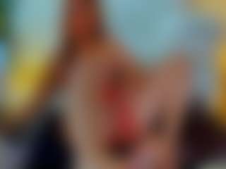 lenniie's Live Sex Cam Show