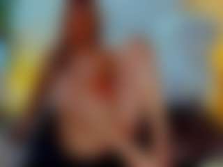 lenniie's Live Sex Cam Show