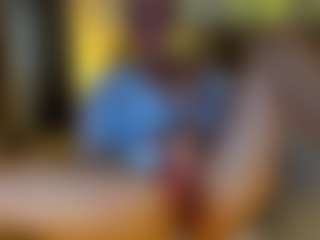 lenniie's Live Sex Cam Show