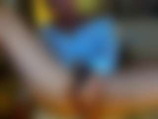 lenniie's Live Sex Cam Show