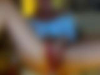 lenniie's Live Sex Cam Show