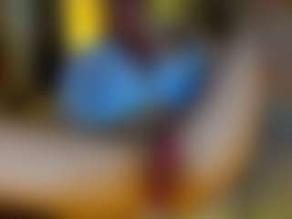lenniie's Live Sex Cam Show