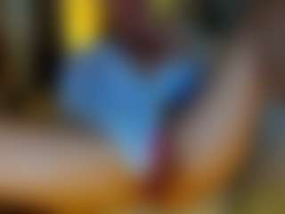 lenniie's Live Sex Cam Show