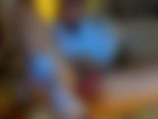 lenniie's Live Sex Cam Show