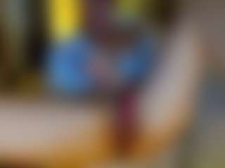 lenniie's Live Sex Cam Show