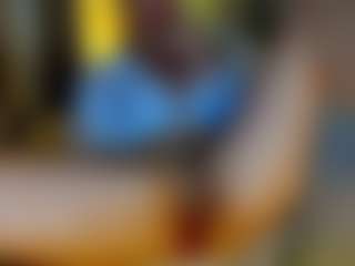 lenniie's Live Sex Cam Show