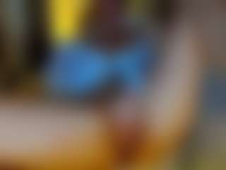 lenniie's Live Sex Cam Show
