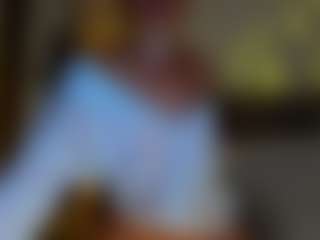 lenniie's Live Sex Cam Show