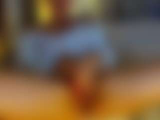 Live cam show with lenniie - Pov on Camsoda