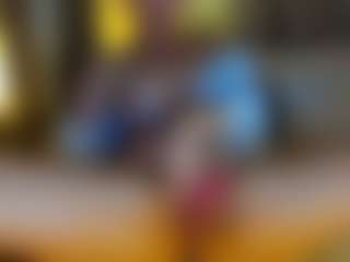 lenniie's Live Sex Cam Show