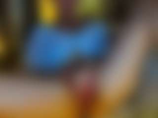 lenniie's Live Sex Cam Show
