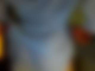 lenniie's Live Sex Cam Show