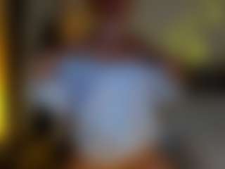 lenniie's Live Sex Cam Show