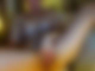 Live cam show with lenniie - Pov on Camsoda