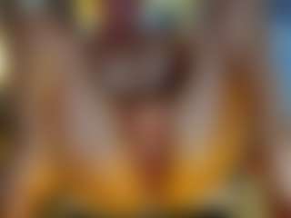 Live cam show with lenniie - Big Tits Toys on live.xheat.ai