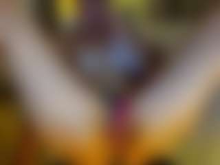 lenniie's Live Sex Cam Show