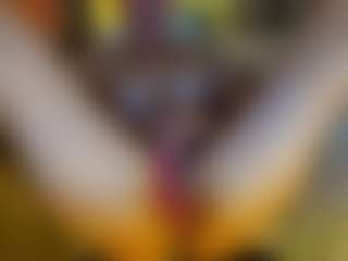 lenniie's Live Sex Cam Show