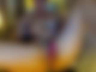 Live cam show with lenniie - Blonde Hair Lovense on live.xheat.ai