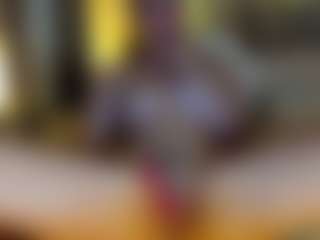 lenniie's Live Sex Cam Show