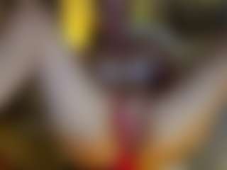 lenniie's Live Sex Cam Show