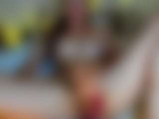 lenniie's Live Sex Cam Show