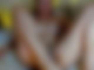 lenniie's Live Sex Cam Show