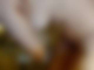 lenniie's Live Sex Cam Show
