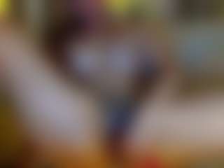 lenniie's Live Sex Cam Show