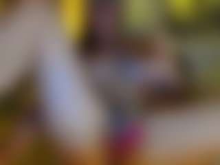 lenniie's Live Sex Cam Show