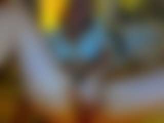 lenniie's Live Sex Cam Show