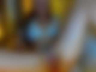 lenniie's Live Sex Cam Show