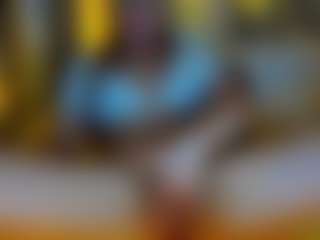 lenniie's Live Sex Cam Show