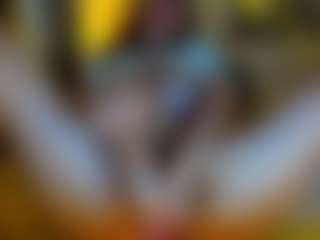lenniie's Live Sex Cam Show