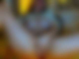 lenniie's Live Sex Cam Show