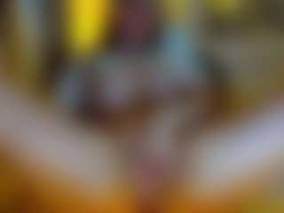 lenniie's Live Sex Cam Show