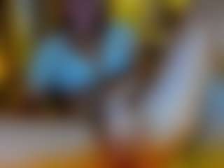 lenniie's Live Sex Cam Show