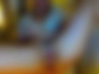 lenniie's Live Sex Cam Show