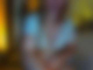lenniie's Live Sex Cam Show