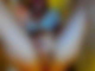 lenniie's Live Sex Cam Show
