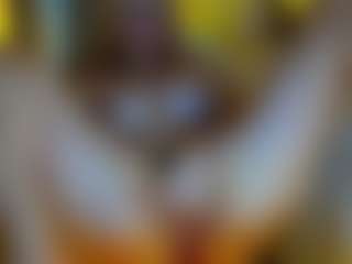 lenniie's Live Sex Cam Show