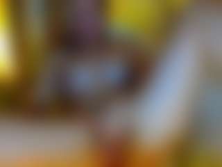 lenniie's Live Sex Cam Show