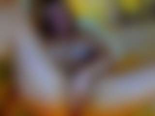 lenniie's Live Sex Cam Show
