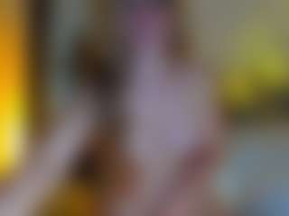 Show in cam erotica live di lenniie