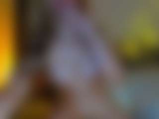 lenniie's Live Sex Cam Show